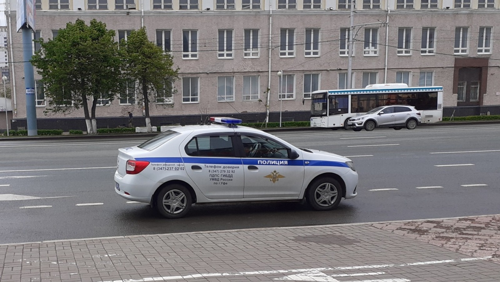 Владимира Шакиева.