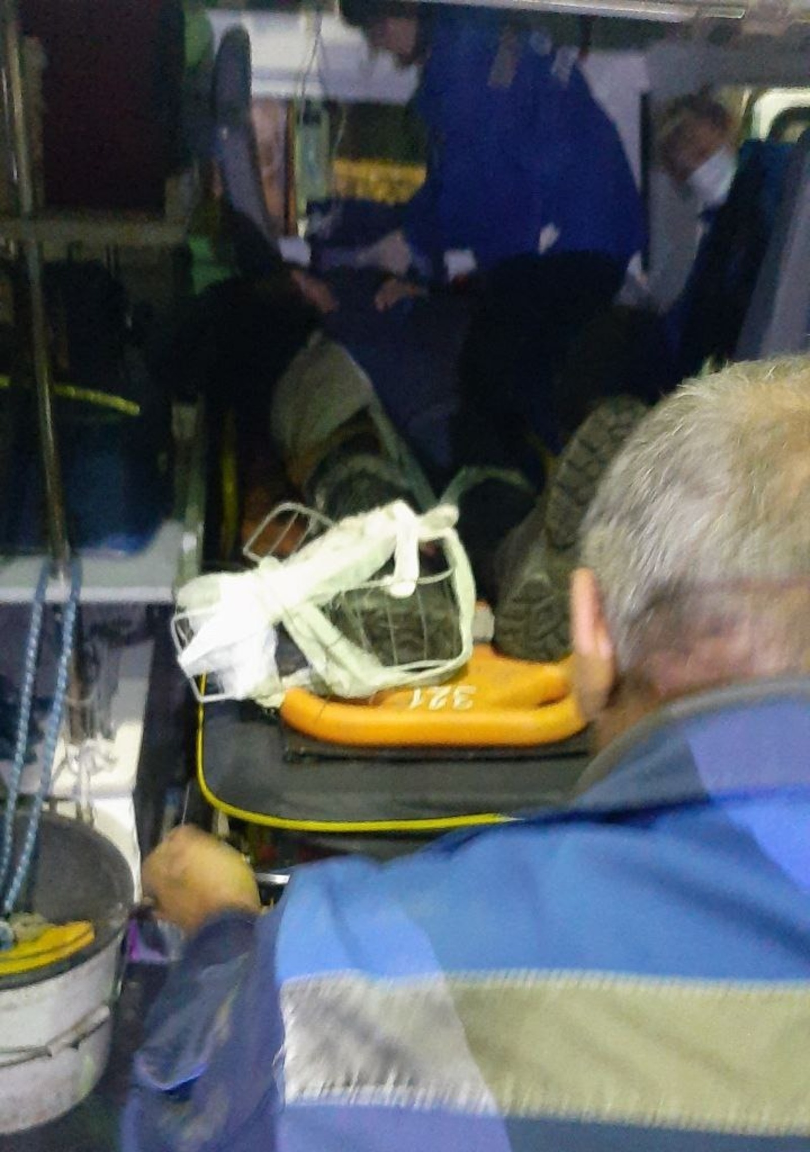 госкомитет РБ по ЧС