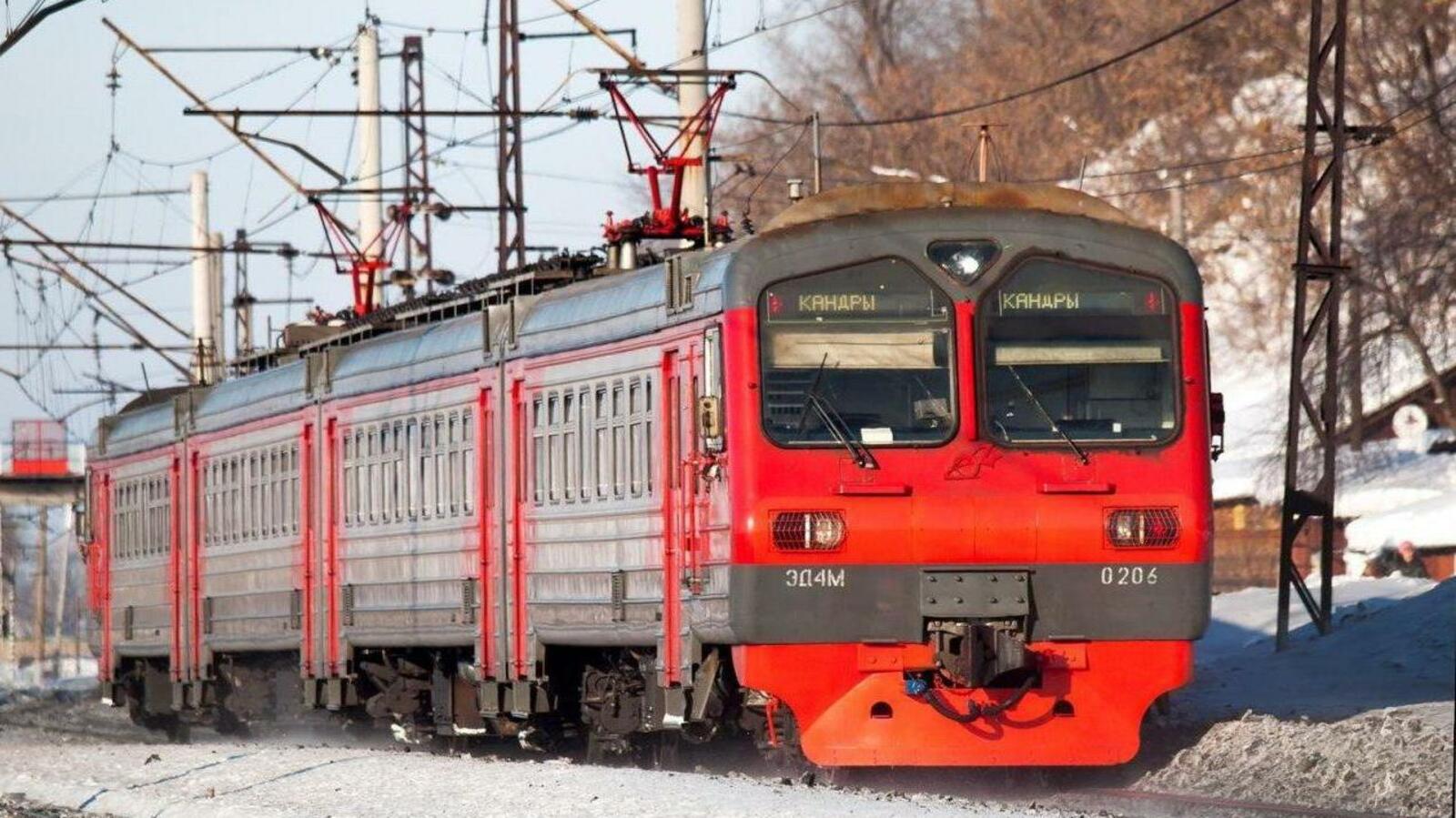 Электричка уфа улу на завтра. Электричка РЖД. Поезд Башкортостан. Электричка Шафраново Уфа. Московская Пригородная железная дорога.