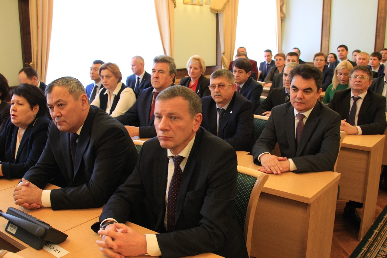 Ипполаб Официальный Сайт