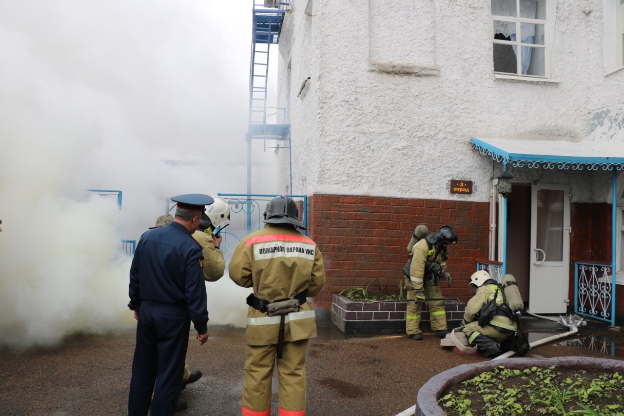 уфа новости чрезвычайные. уфа новости чрезвычайные. спасатели. экстренные службы башкирии показали готовность к половодью-2023. пожарная часть 9 уфа.