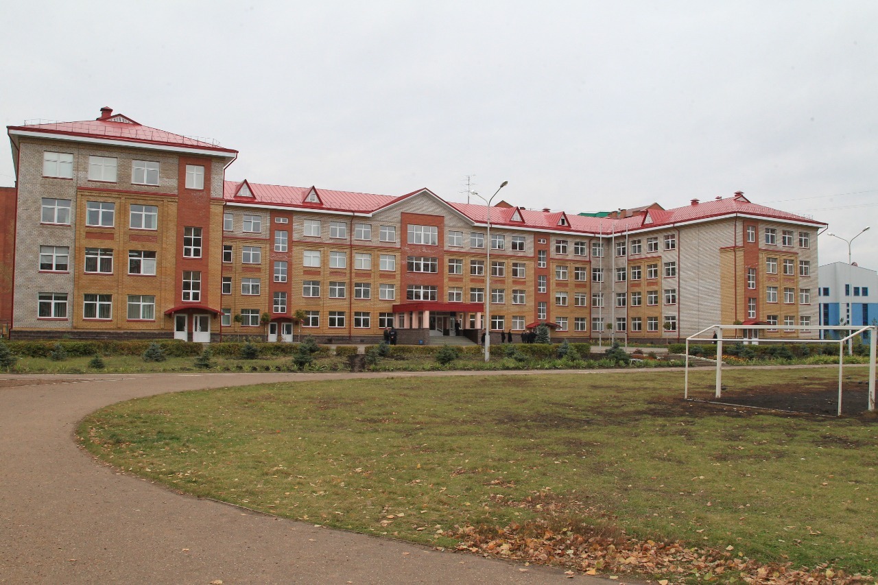 Школа 159 картинки