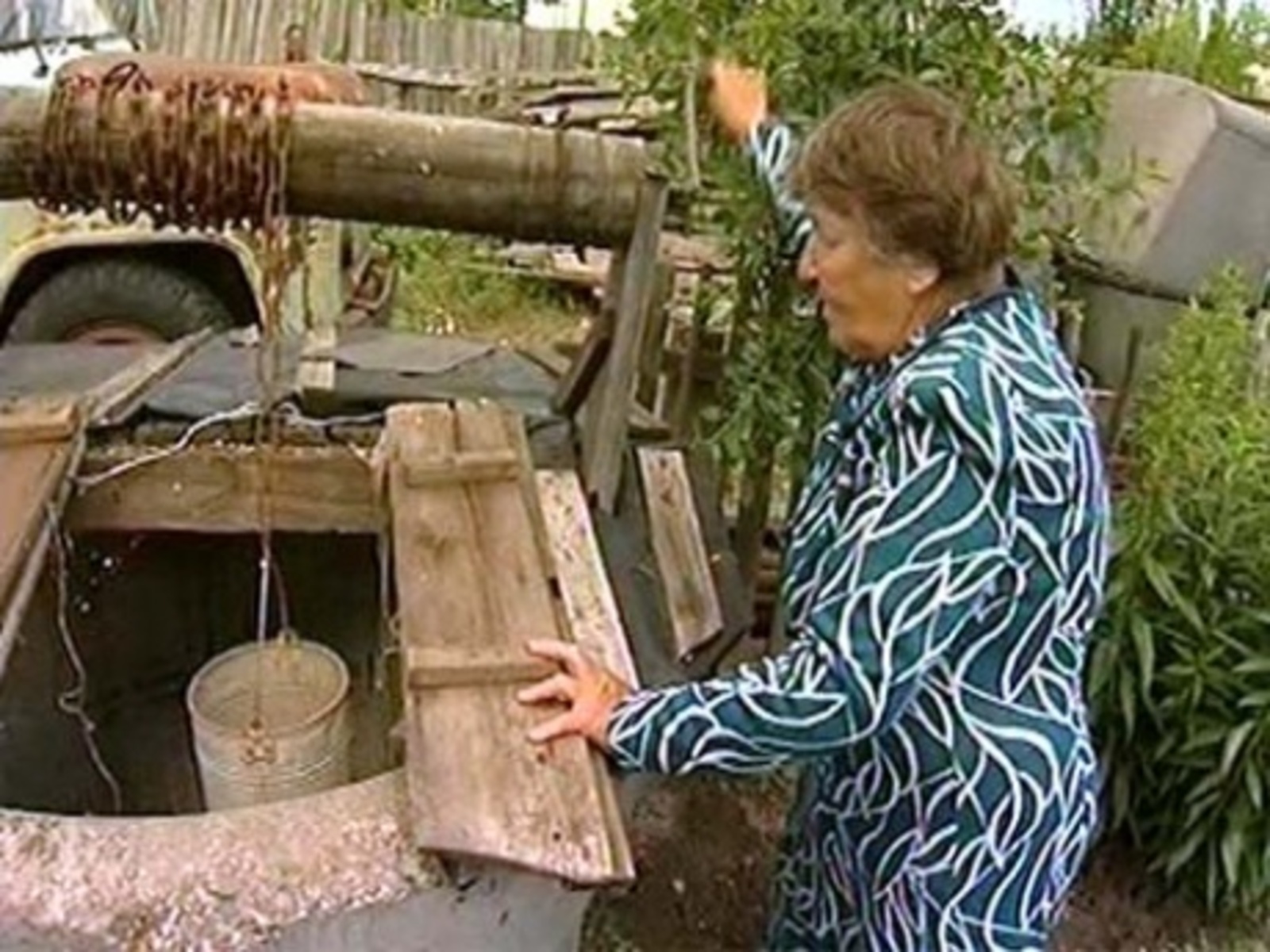Фото с сайта www.1tv.ru.