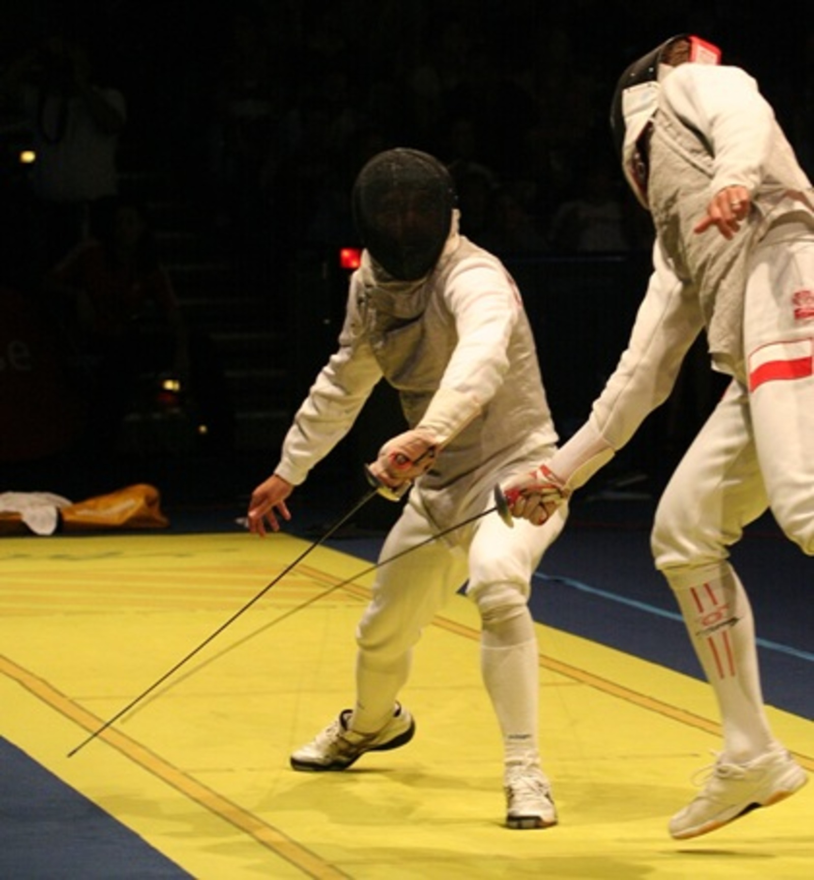 Фото с сайта www.rusfencing.ru.