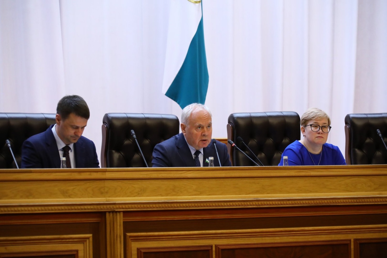 Депутаты башкирии. Депутаты башкирии