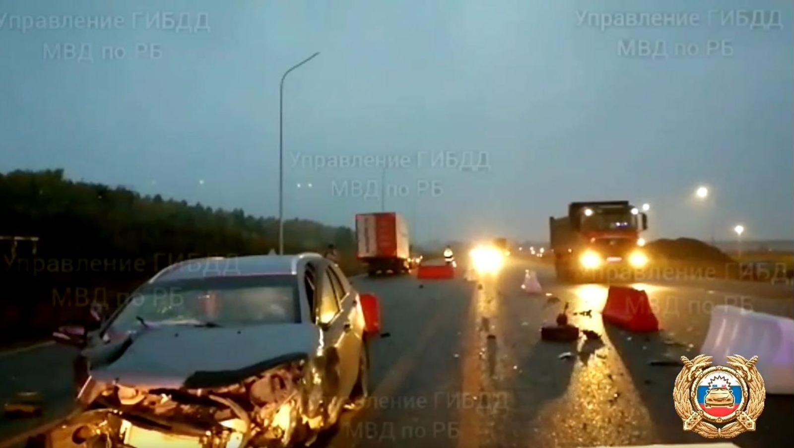 Вельск Чп Новости В Контакте