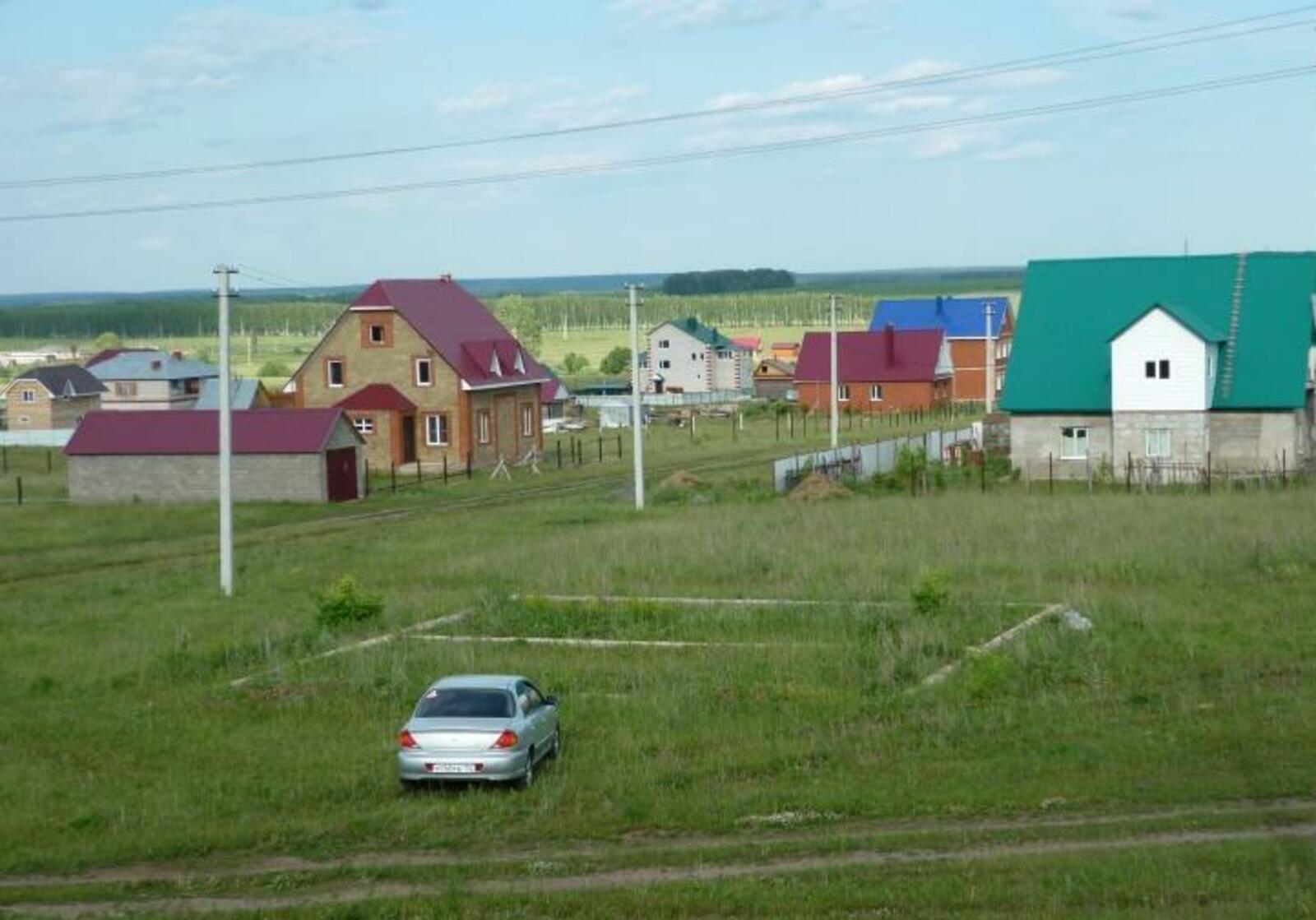 Фото с сайта www.xrb.ru.