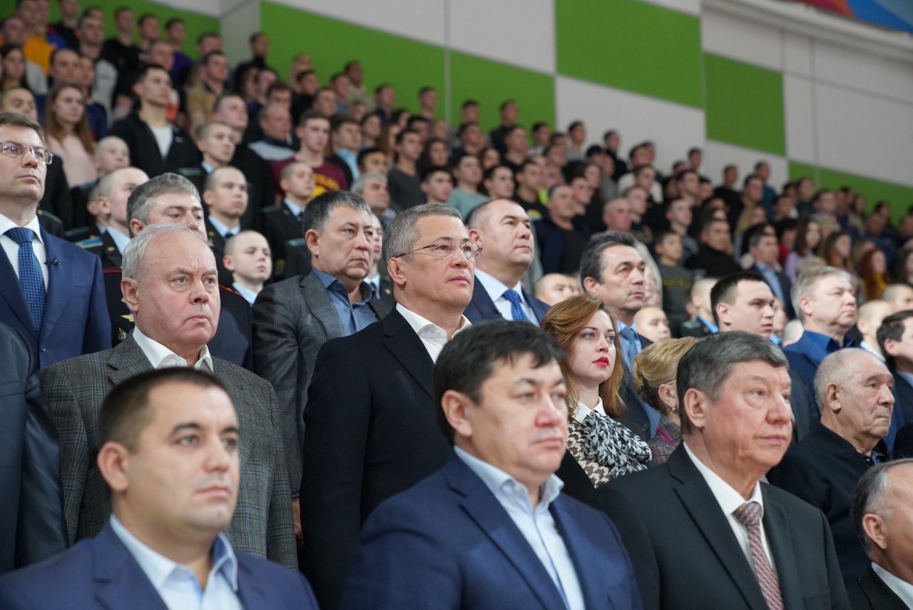 Рахман Ахметханов Биография Национальность