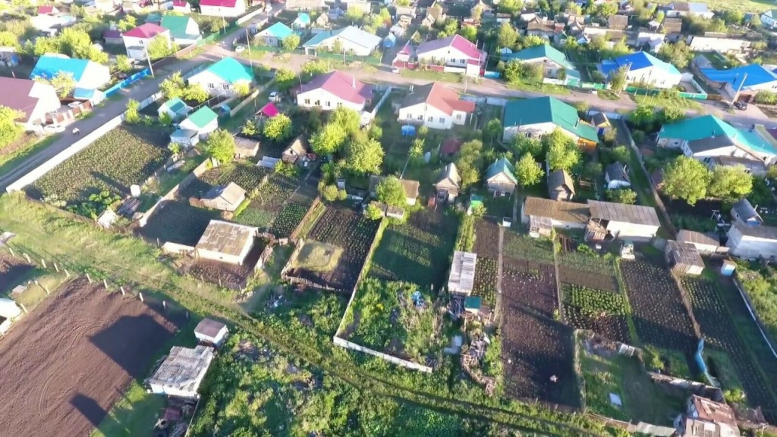 Подслушано В Языково Благоварский Район