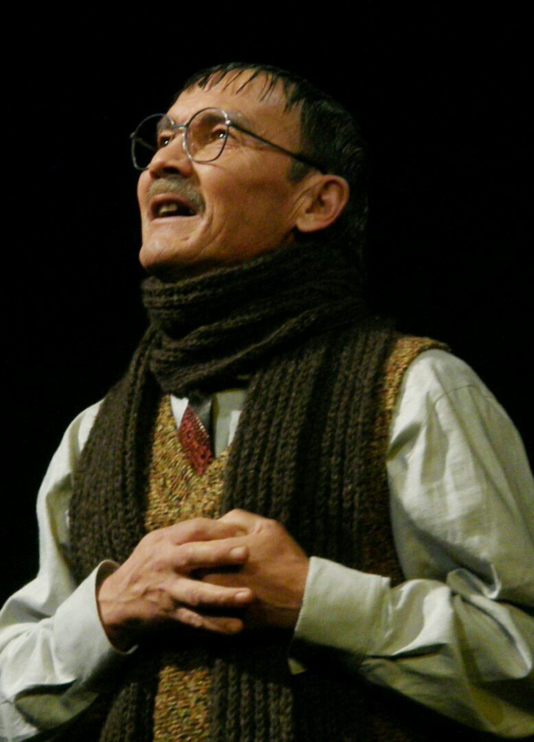 Народные артисты башкортостана. Народные артисты башкортостана. Народные артисты башкортостана. Фидан гафаров молодой. Народные артисты башкортостана.