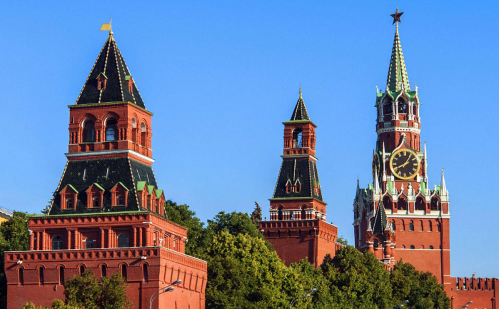 Фото с сайта Главы Башкирии.