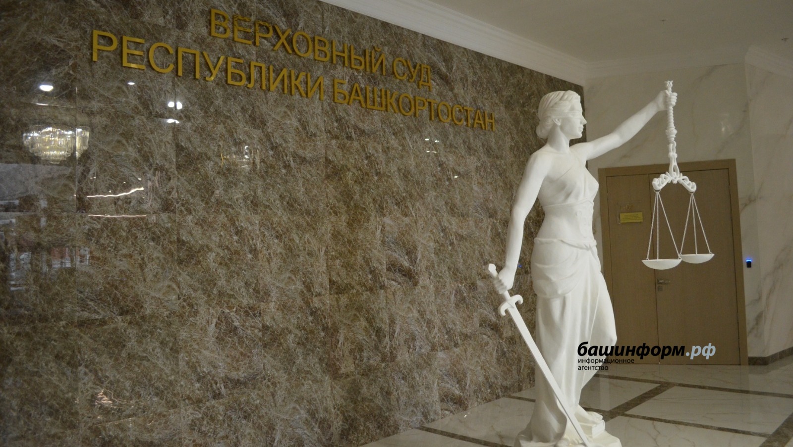 Ксения Калинина