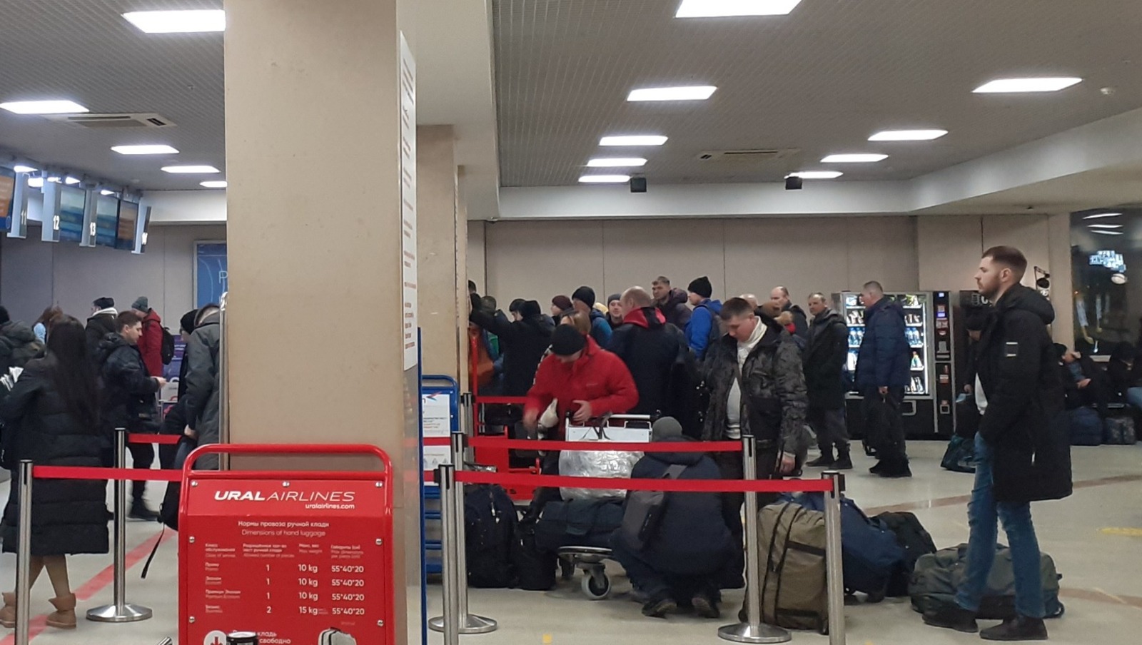 Владимира Шакиева.