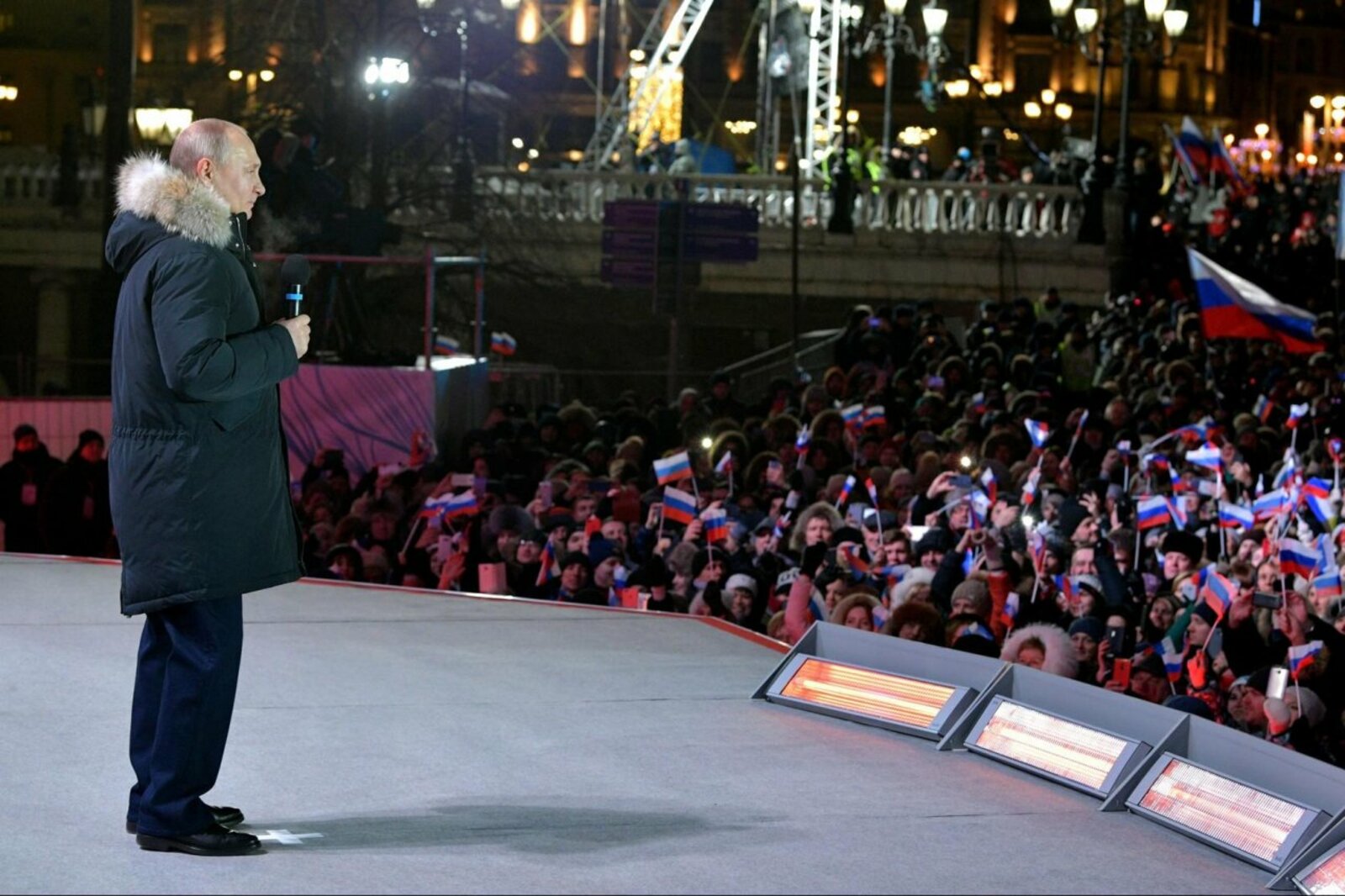 kremlin.ru