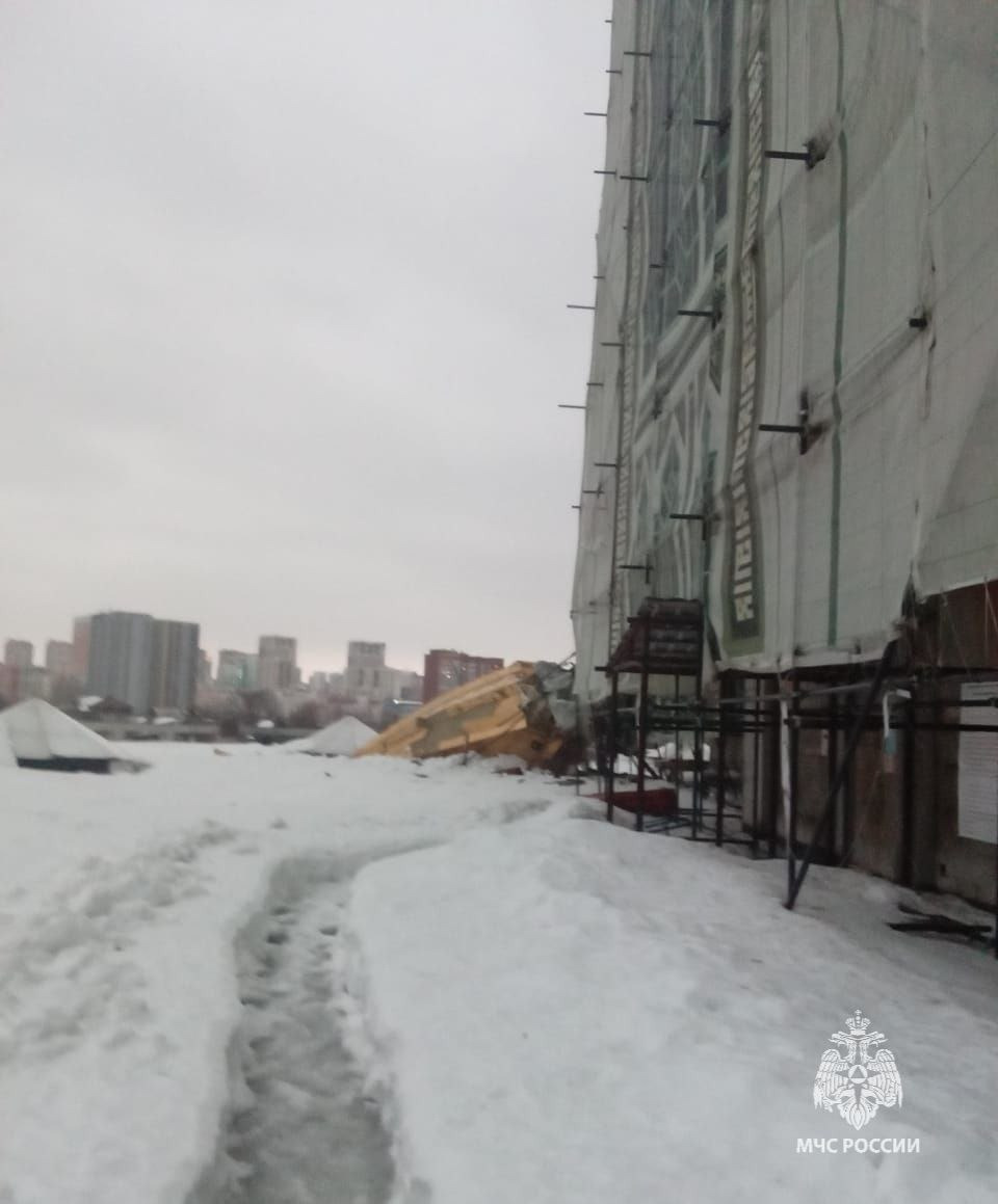 Завтра уточню