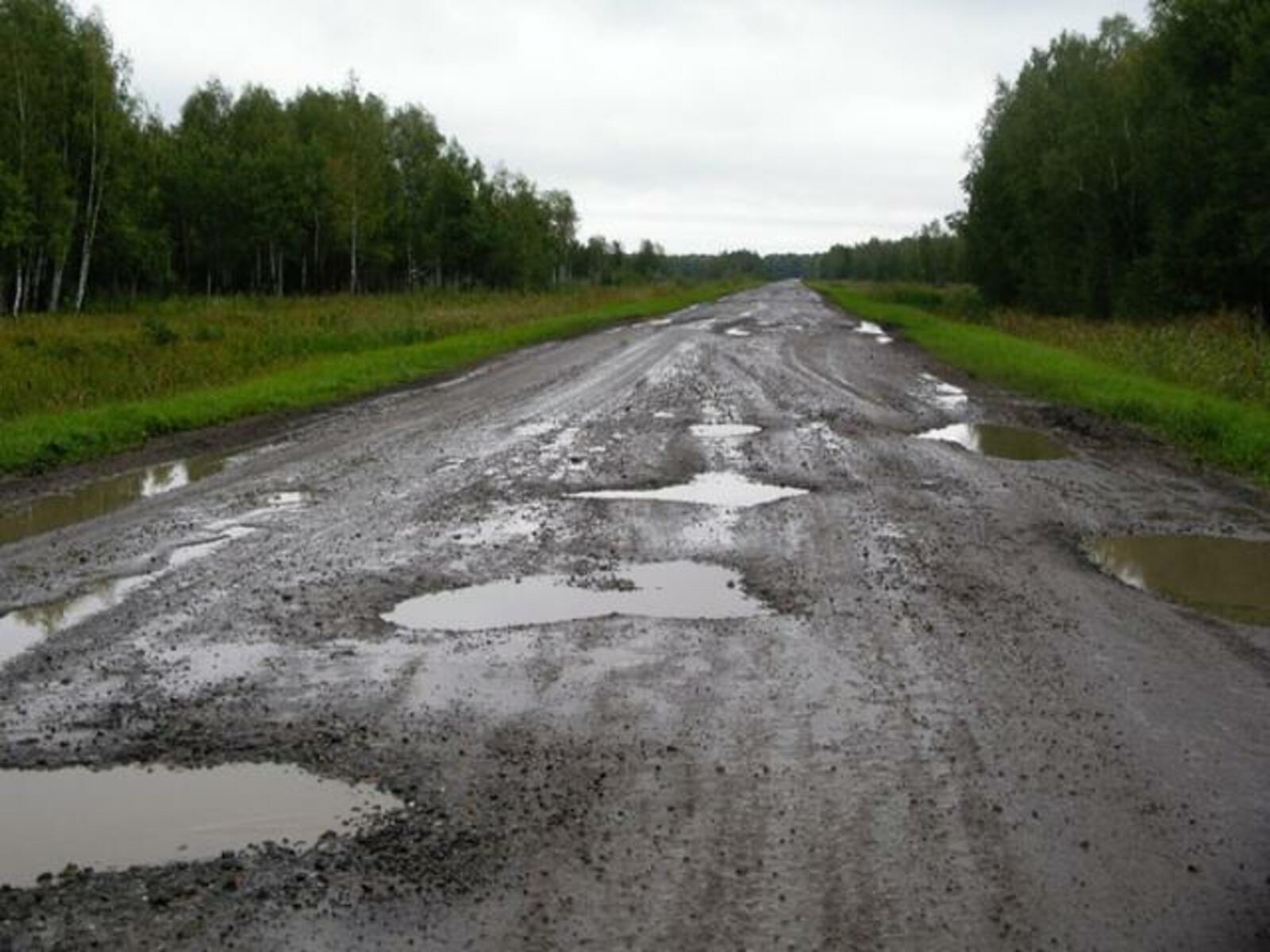 Фото с сайта www.images.yandex.ru.