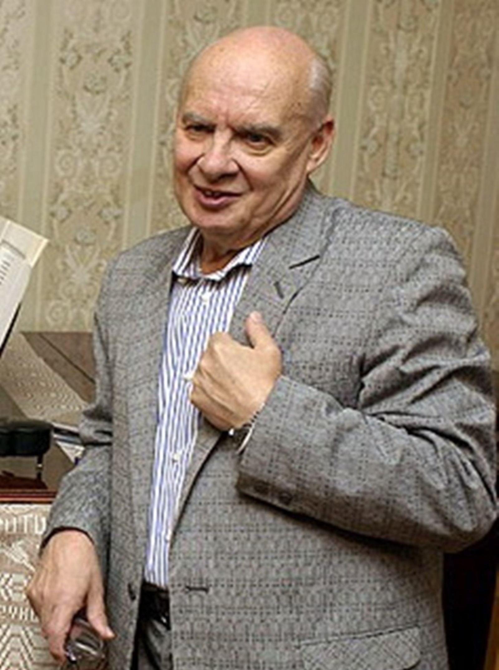 kremlin.ru