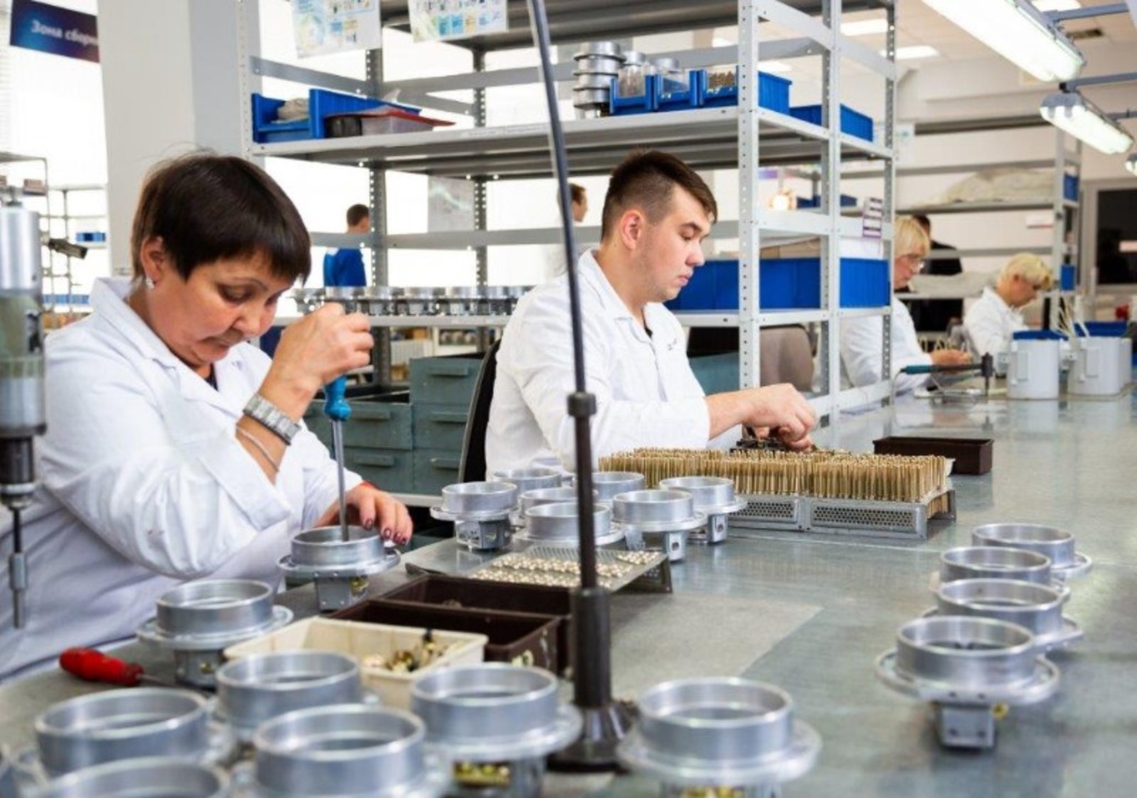 Крупные производства башкортостана. Мария маилян саратов. Фабрика мария саратов. Предприятие отмечает. Пермские насосы.