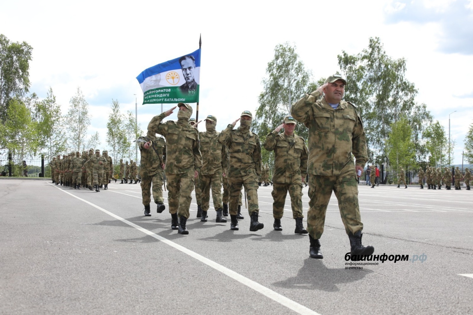 119 полк 3 батальон днр
