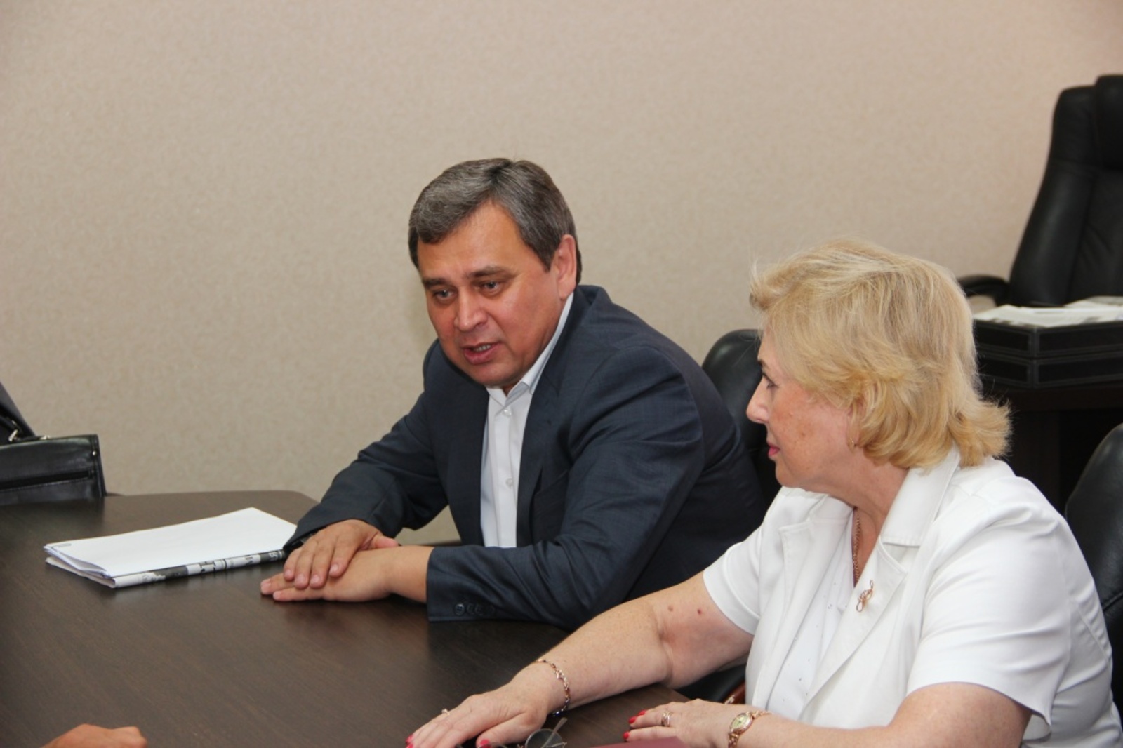 пресс-служба ЦИК РБ