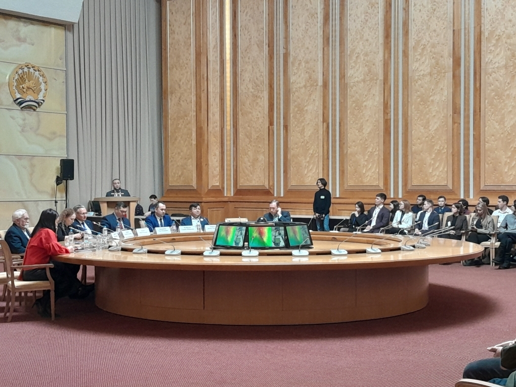 конференция археология алабина 2023. археология конференции. гольмстен вера владимировна самара. иа ран. всероссийские археологические съезды.