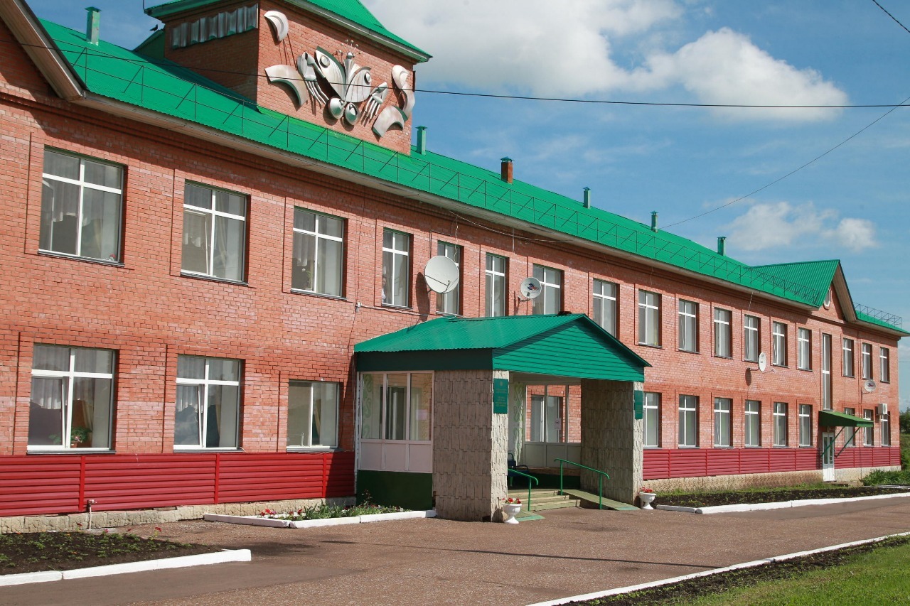 Погода село москово дюртюлинский