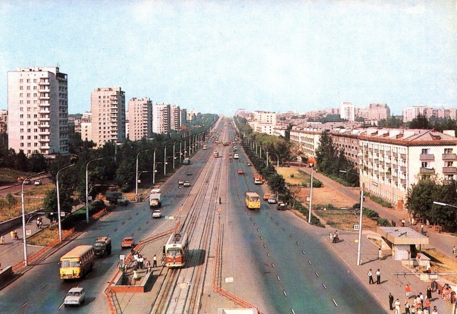 Живое Фото Уфа