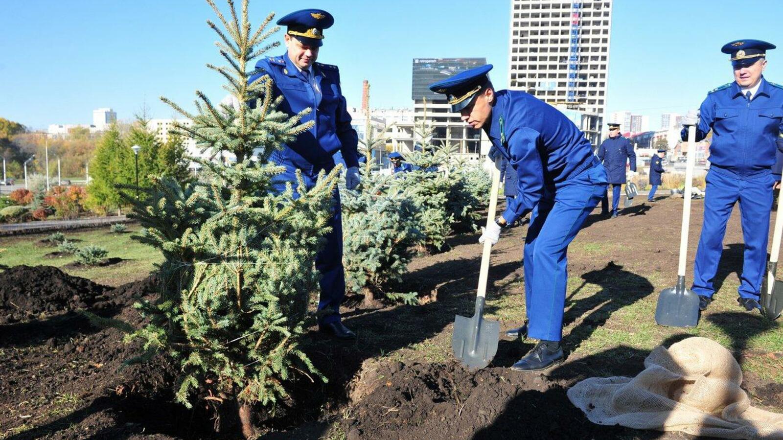 сайт прокуратуры РБ