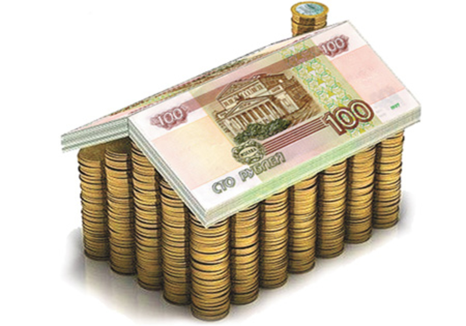 Фото с сайта www.hmciti.ru.