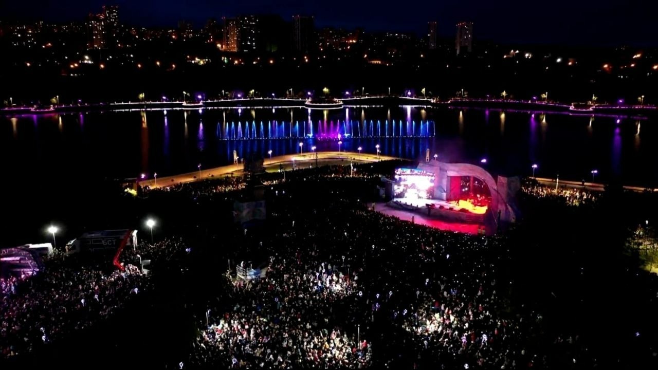 План б уфа