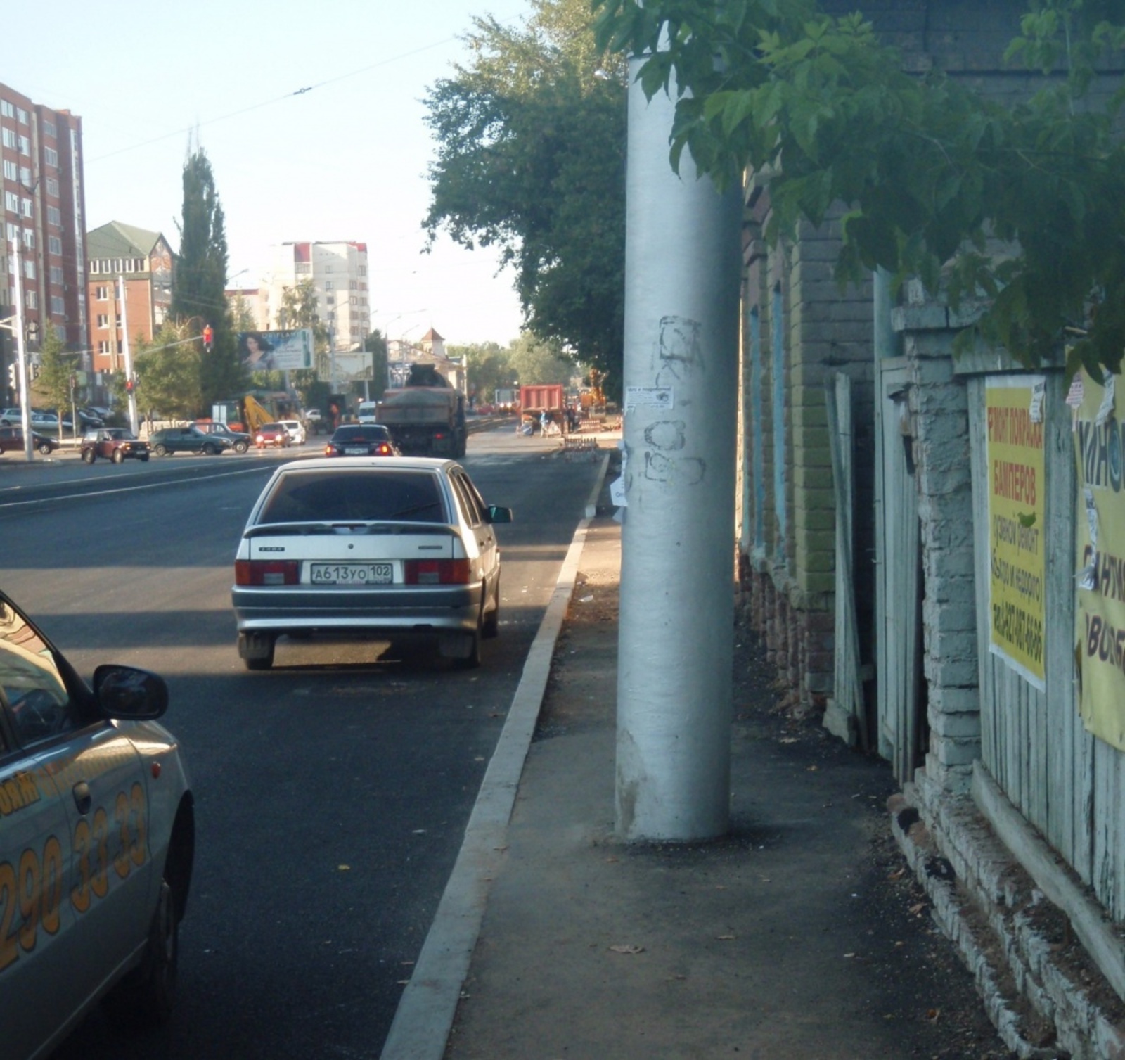 Фото автора.