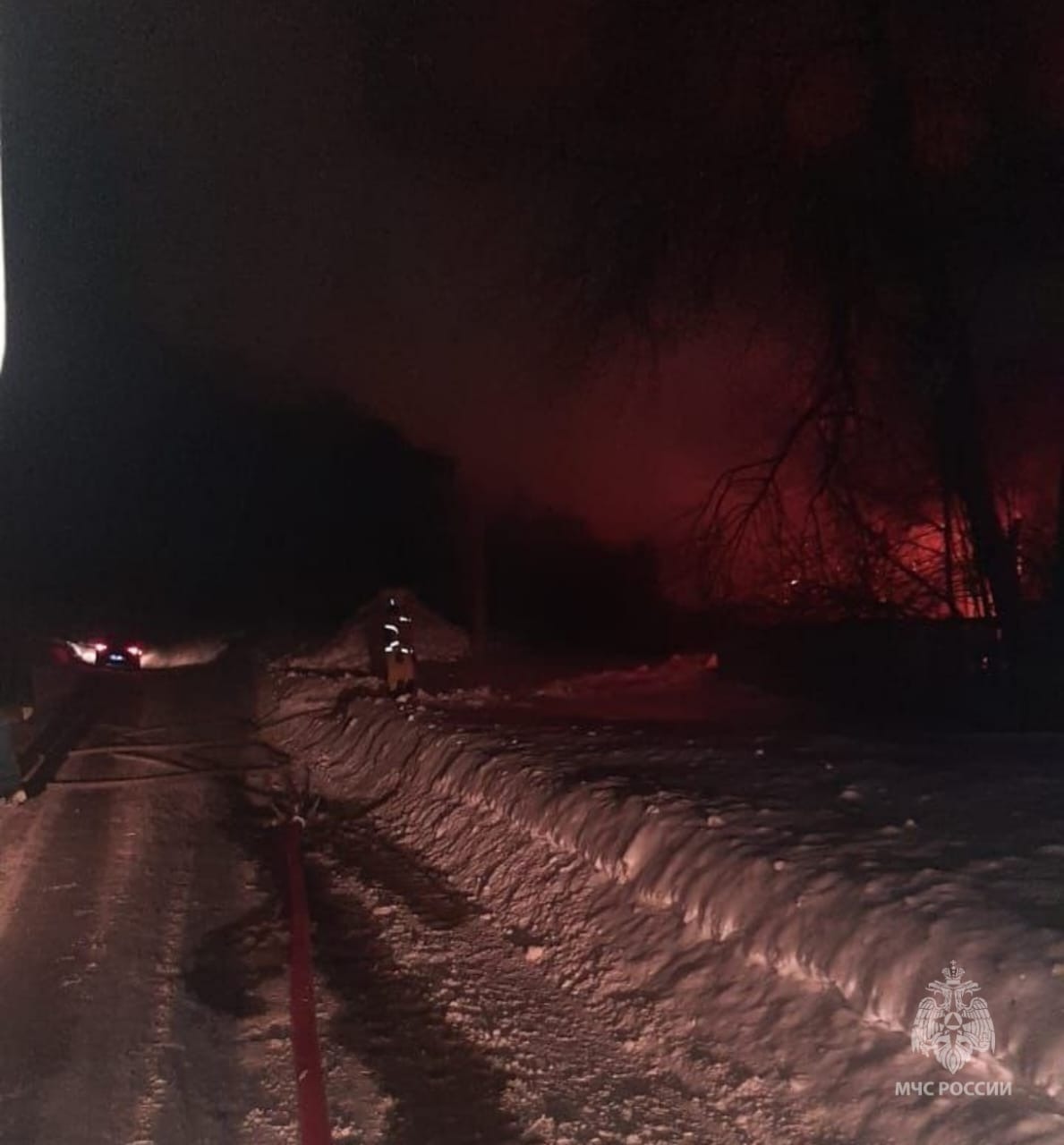 переписки парня и девушки. как вернуть бывшую девушку после расставания. как вернуть бывшего парня после расставания. как можно вернуть парня которого любишь. как вернуть любимого мужчину после расставания заговор.