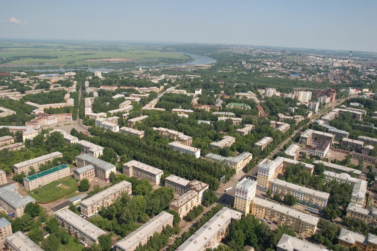 Уфа Калининский Район Наркоманов Фото 2025