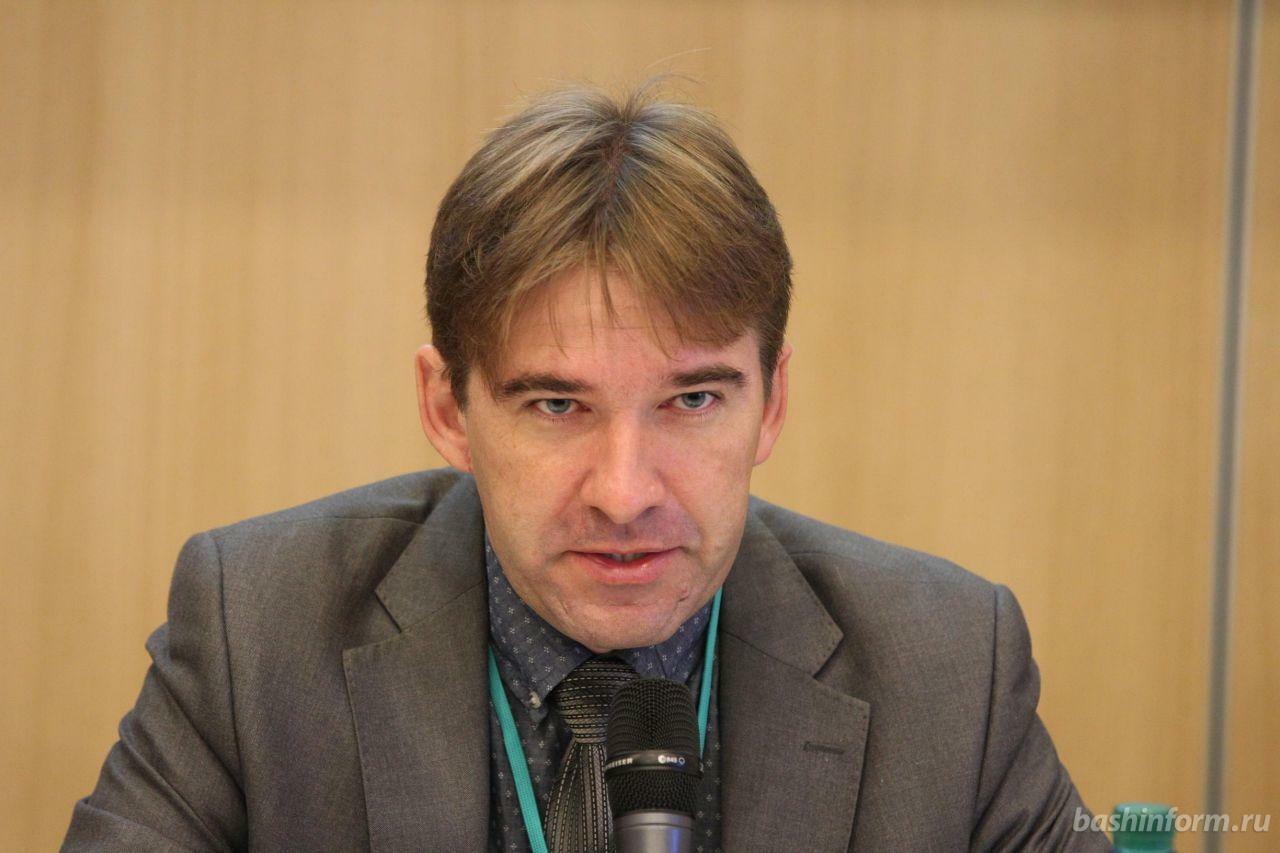 Евдокимов Александ