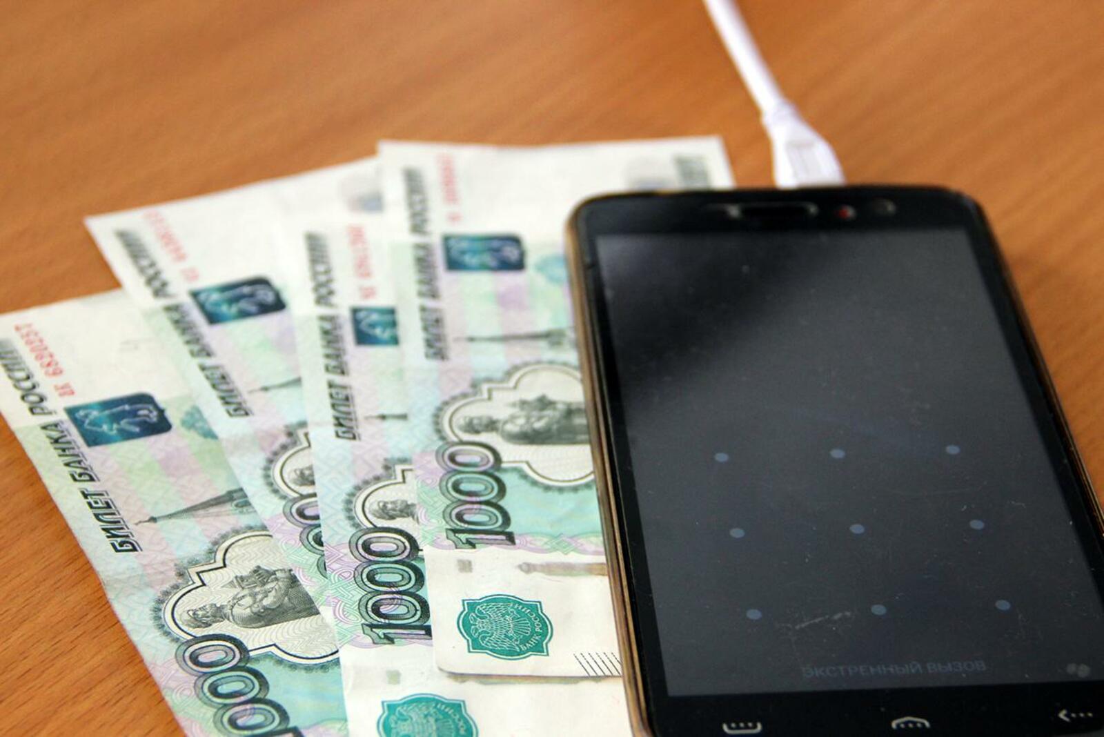 ИА «Башинформ»