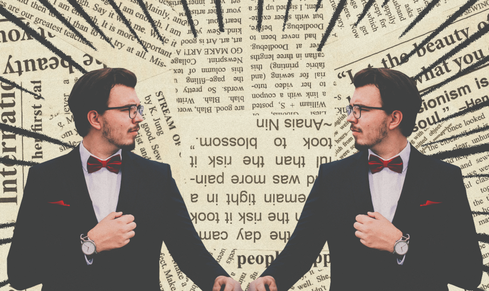 Французские интеллектуалы. Интеллигент и интеллектуал. Известные интеллектуалы. Мужчина интеллектуал. Интеллектуал это человек который.