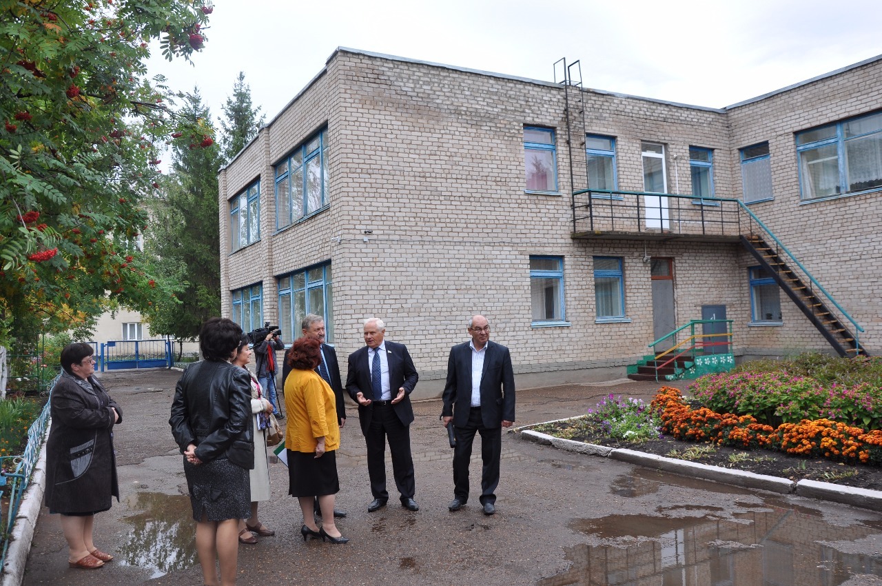 Купить Дом В Приютово Башкортостан