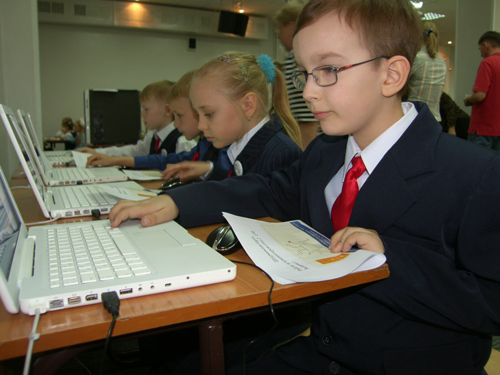 Фото с сайта www.liveinternet.ru.