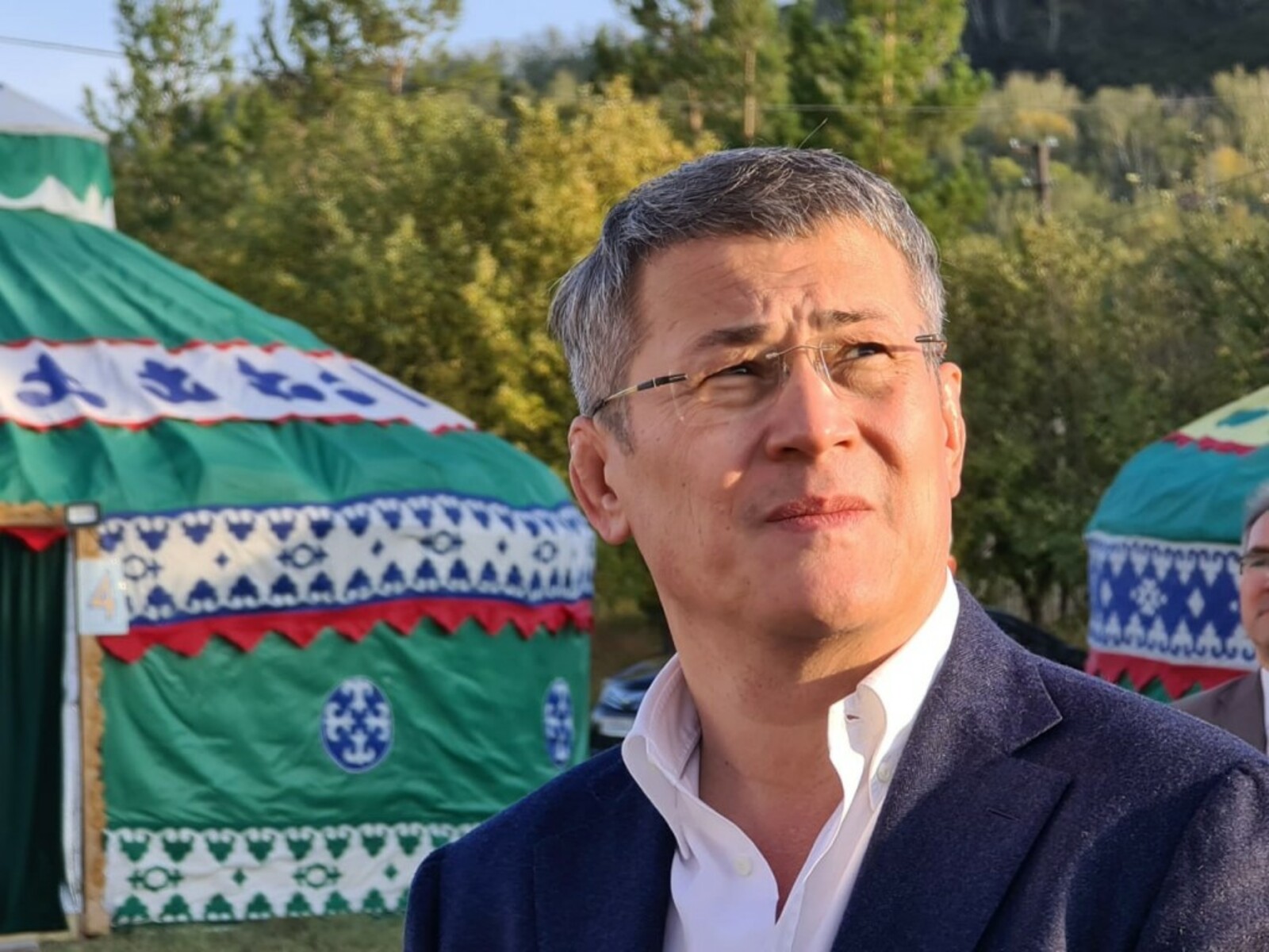 Хабиров. Радий Хабиров. Глава Башкирии Радий Хабиров. Радий Фаритович Хабиров Башкортостан. Президент Башкортостана Радий Хабиров портрет.