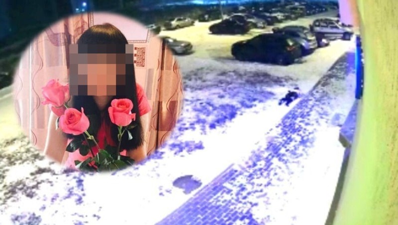 что случилось сегодня ночью в уфе. Смотреть фото что случилось сегодня ночью в уфе. Смотреть картинку что случилось сегодня ночью в уфе. Картинка про что случилось сегодня ночью в уфе. Фото что случилось сегодня ночью в уфе