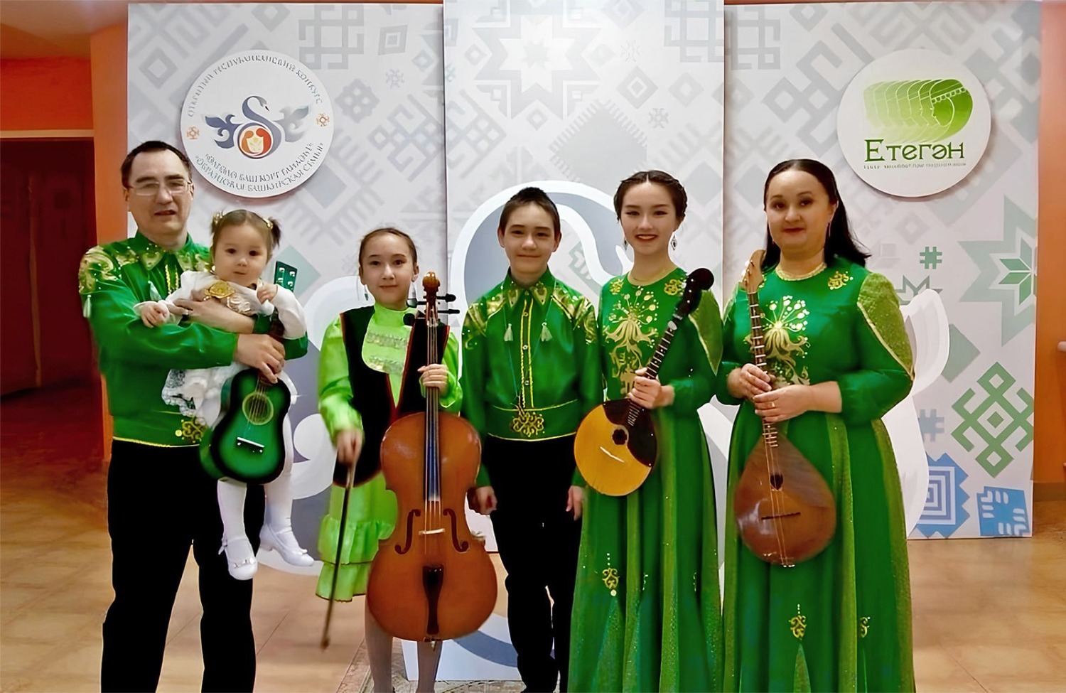 Закиров равиль хаматнурович. Башкир сталь. Башкиры воины. Башкиры микяшево. Азат аиткулов.