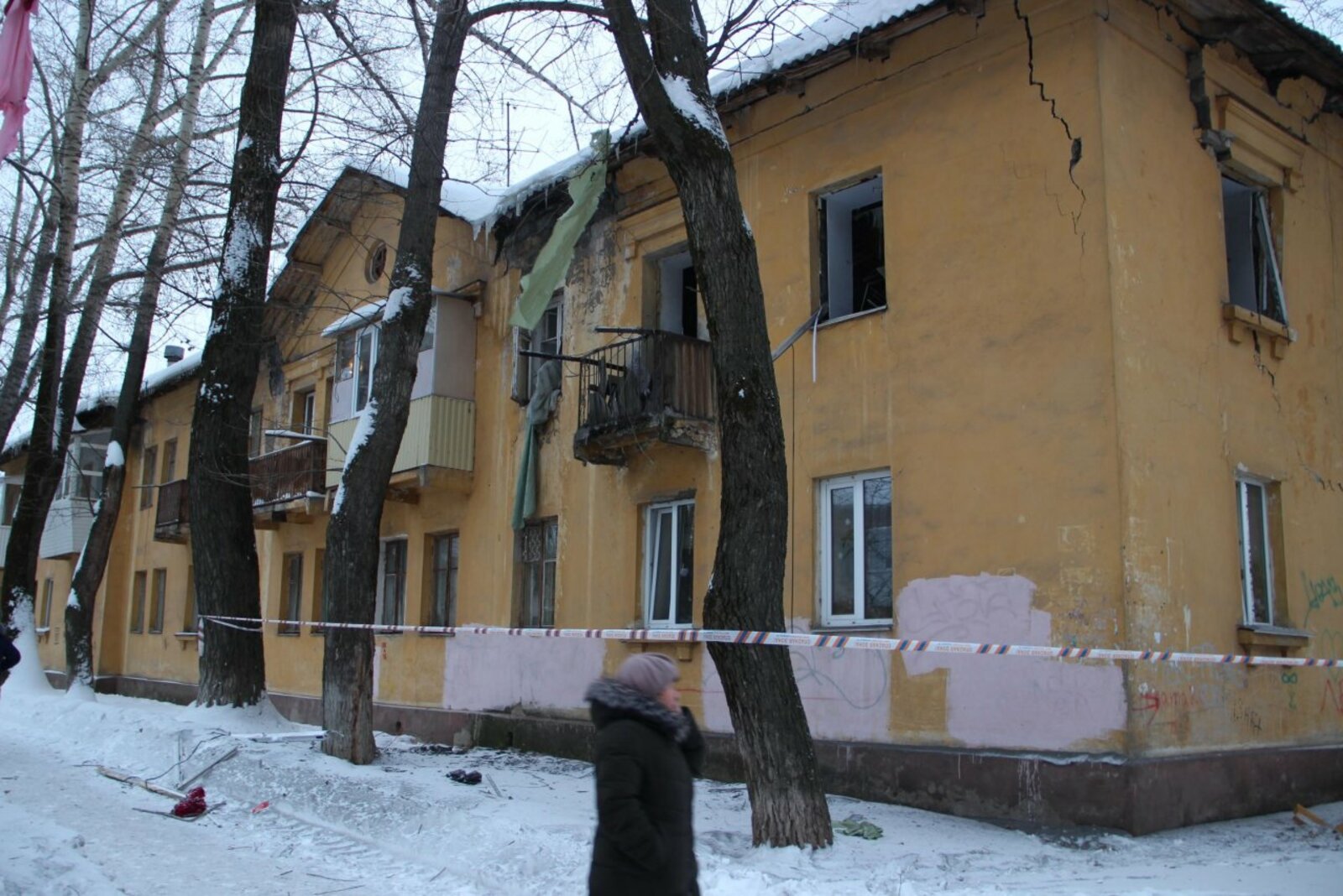 ИА «Башинформ»