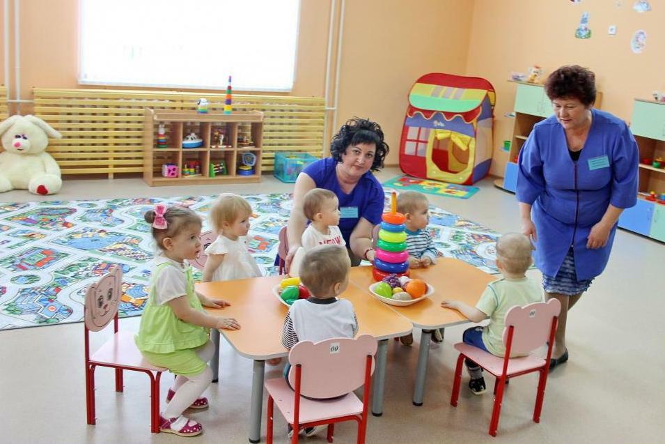 акбузат толбазы