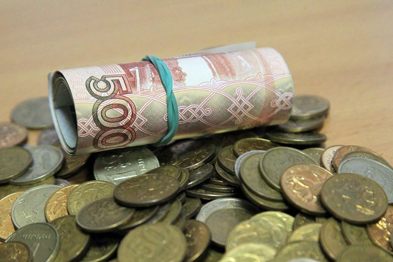 Налог вырастет