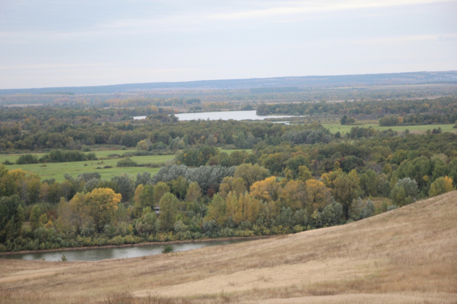 Земля башкортостана. Разбазаривание земли. Уразметово башкирия. Получить землю в башкирии. Башкирский участок.