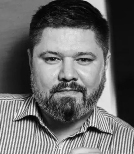 Директор Тинькофф Холл: Не стоит паниковать, разумнее поддержать руководство Башкирии