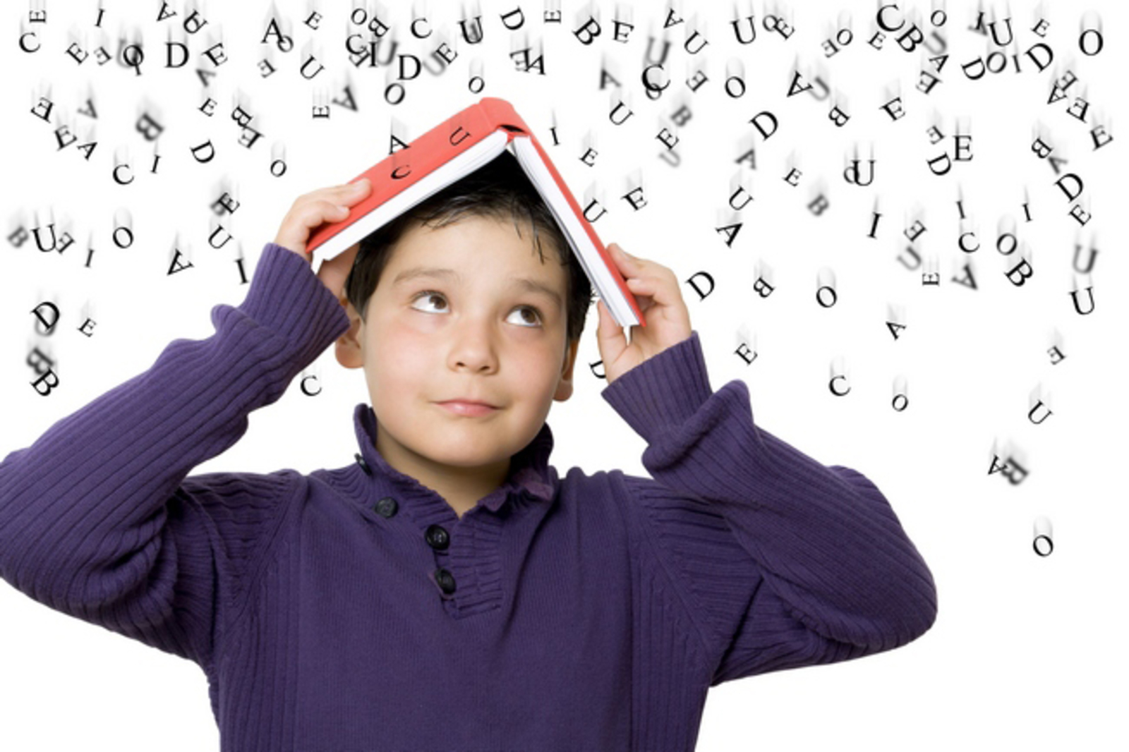 Фото с сайта www.childbrand.ua.