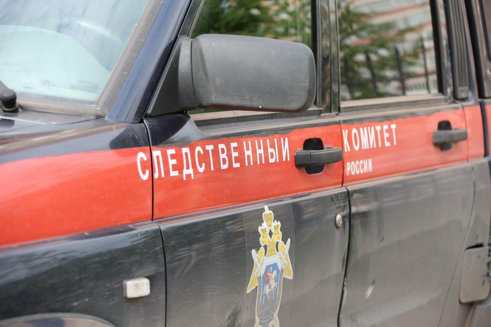Андрей Старостин