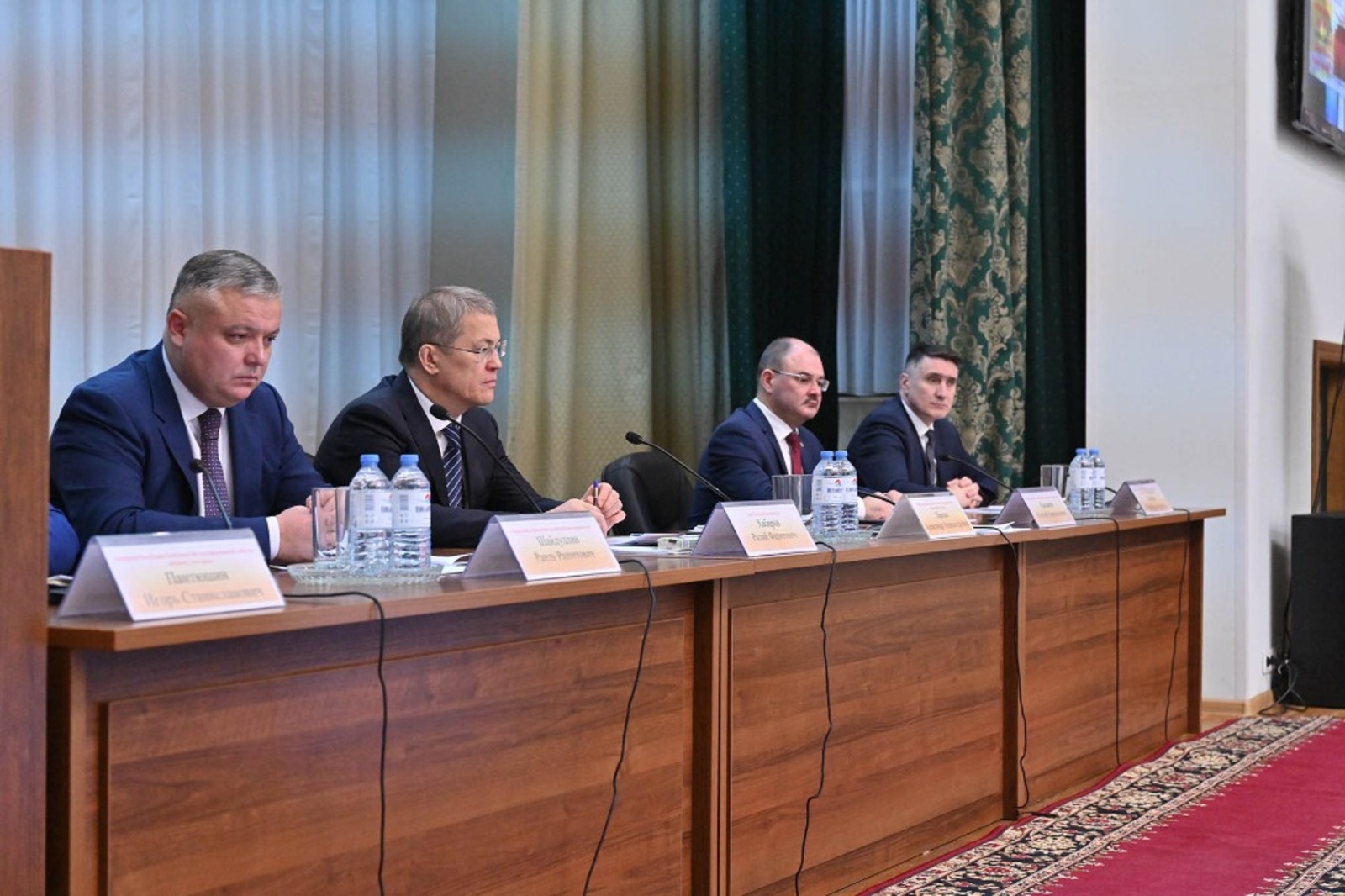 Виды трудных ситуаций. Проблемы деятельности. Виды педагогических ситуаций схема. Ситуация со деятельности. Ситуация деятельности возникает.