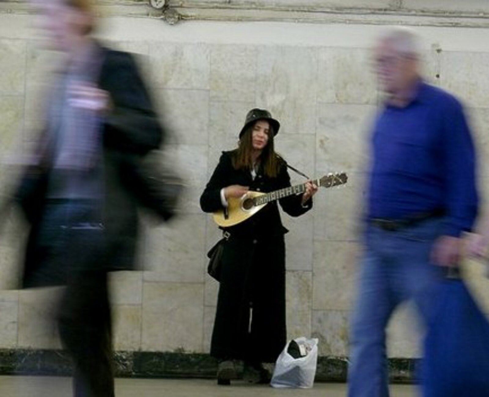 Фото с сайта www.vlg.aif.ru.